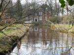 Havezathe Herinckhave